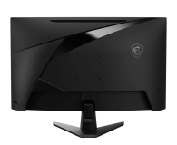 MSI MAG 32C6X - 1271855 - zdjęcie 6